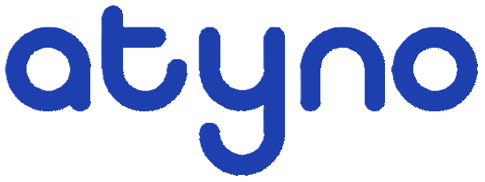 Atyno